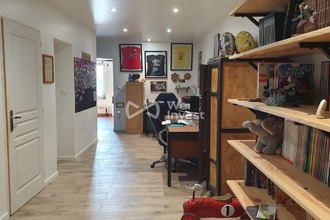  maison bon-encontre 47240