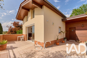  maison bon-encontre 47240