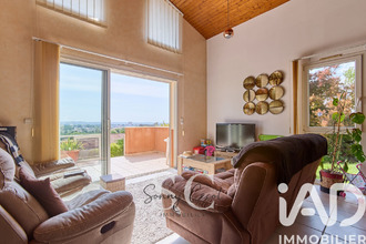  maison bon-encontre 47240