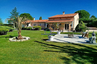  maison bon-encontre 47240