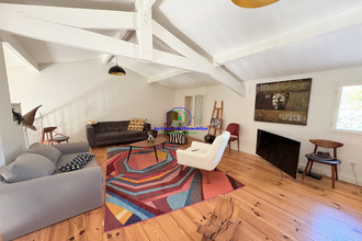  maison bon-encontre 47240