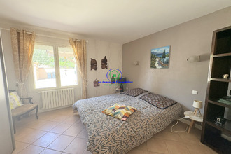  maison bon-encontre 47240