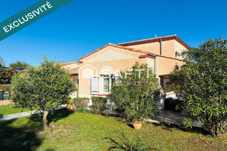  maison bon-encontre 47240