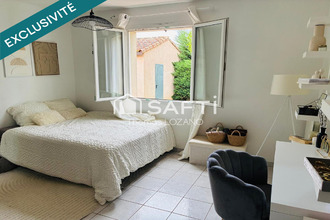  maison bon-encontre 47240