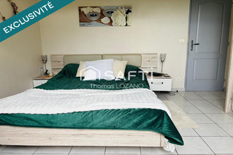  maison bon-encontre 47240