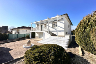  maison bon-encontre 47240