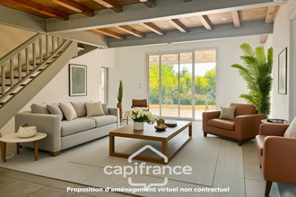  maison bon-encontre 47240