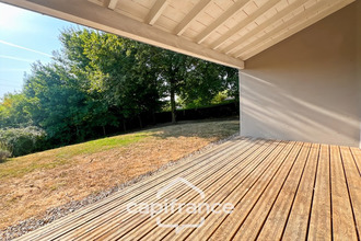  maison bon-encontre 47240