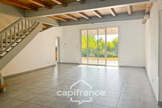  maison bon-encontre 47240