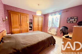  maison bon-encontre 47240