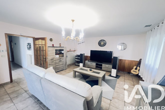  maison bon-encontre 47240