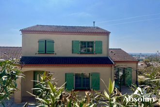  maison bon-encontre 47240