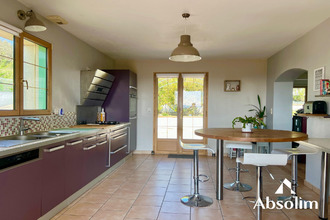  maison bon-encontre 47240