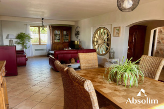  maison bon-encontre 47240