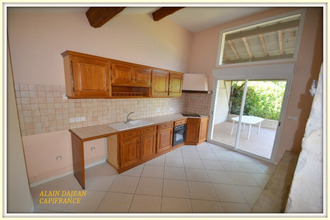  maison bon-encontre 47240