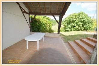  maison bon-encontre 47240