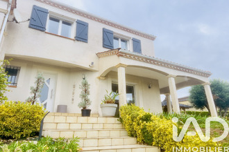  maison bon-encontre 47240