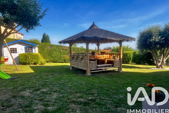 maison bon-encontre 47240