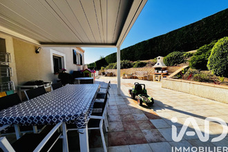  maison bon-encontre 47240