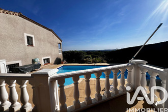  maison bon-encontre 47240