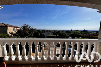  maison bon-encontre 47240