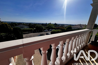  maison bon-encontre 47240