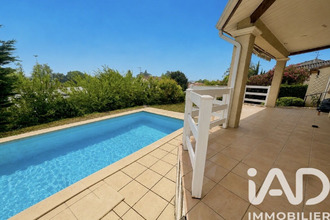  maison bon-encontre 47240