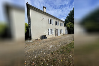  maison bon-encontre 47240