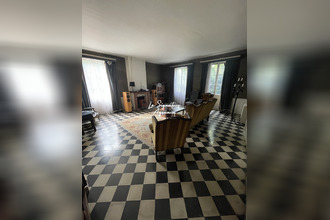  maison bon-encontre 47240