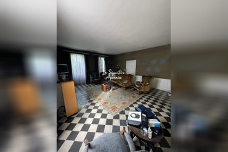  maison bon-encontre 47240