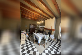  maison bon-encontre 47240