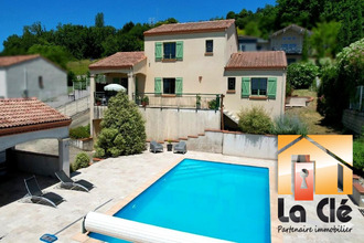  maison bon-encontre 47240