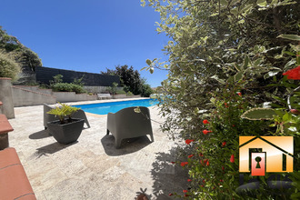  maison bon-encontre 47240