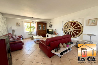  maison bon-encontre 47240