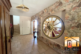  maison bon-encontre 47240