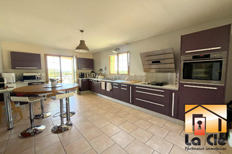  maison bon-encontre 47240
