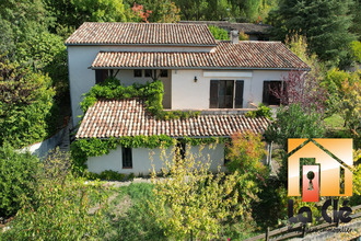  maison bon-encontre 47240