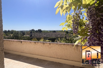  maison bon-encontre 47240