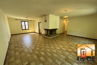  maison bon-encontre 47240
