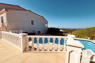  maison bon-encontre 47240