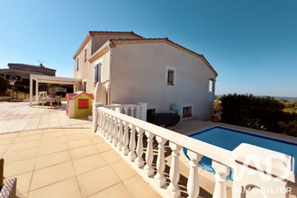  maison bon-encontre 47240