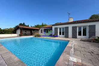  maison bon-encontre 47240