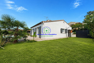  maison bon-encontre 47240