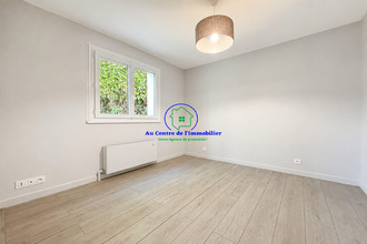  maison bon-encontre 47240