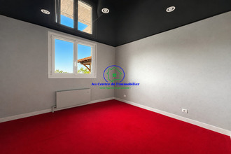  maison bon-encontre 47240