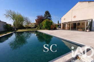  maison bon-encontre 47240