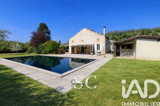  maison bon-encontre 47240