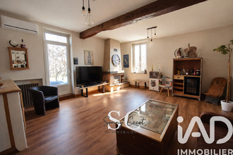  maison bon-encontre 47240