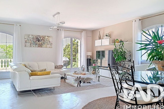  maison bon-encontre 47240