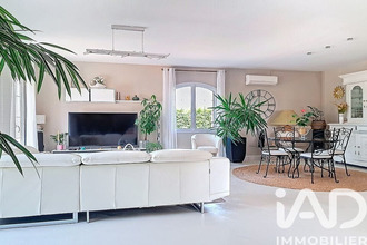  maison bon-encontre 47240